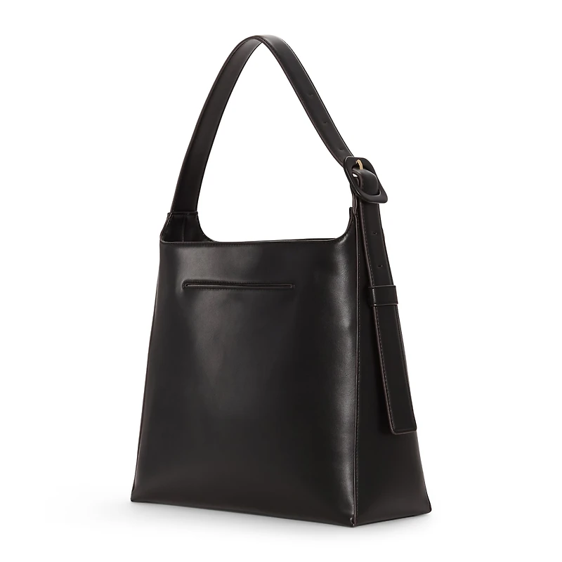 Liz Claiborne Cora Bucket Bag