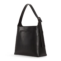 Liz Claiborne Cora Bucket Bag
