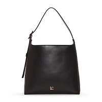 Liz Claiborne Cora Bucket Bag