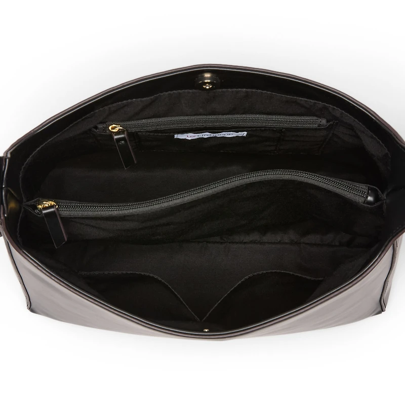Liz Claiborne Cora Bucket Bag