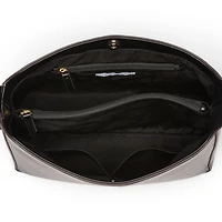 Liz Claiborne Cora Bucket Bag