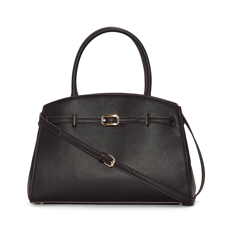 Liz Claiborne Estelle Satchel