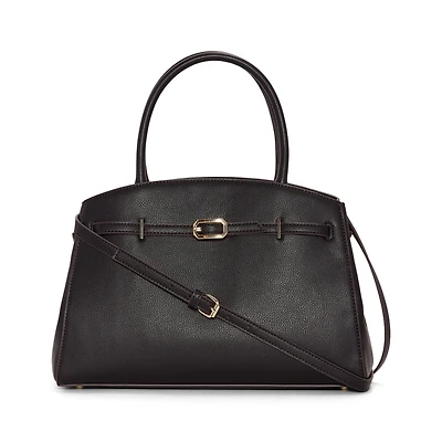 Liz Claiborne Estelle Satchel