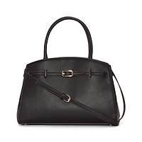 Liz Claiborne Estelle Satchel
