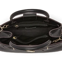 Liz Claiborne Estelle Satchel