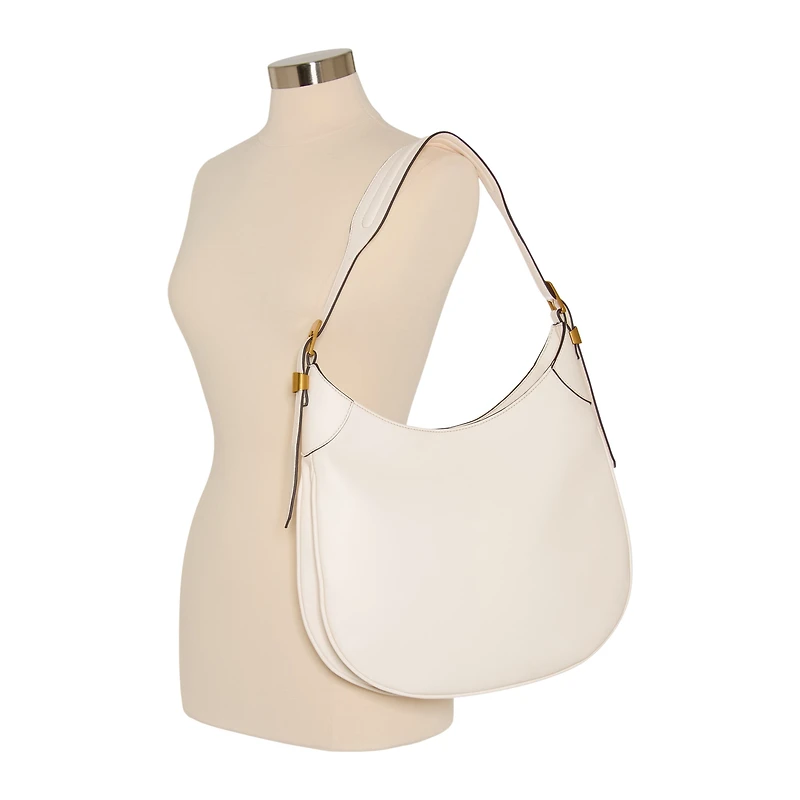 Worthington Sadie Hobo Bag