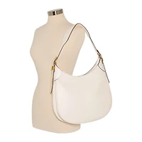 Worthington Sadie Hobo Bag