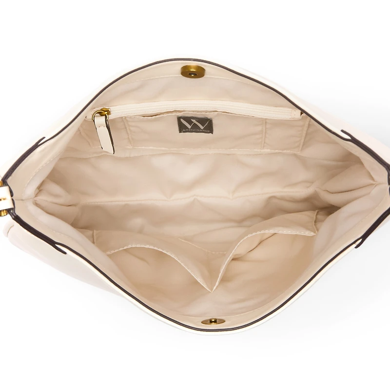 Worthington Sadie Hobo Bag