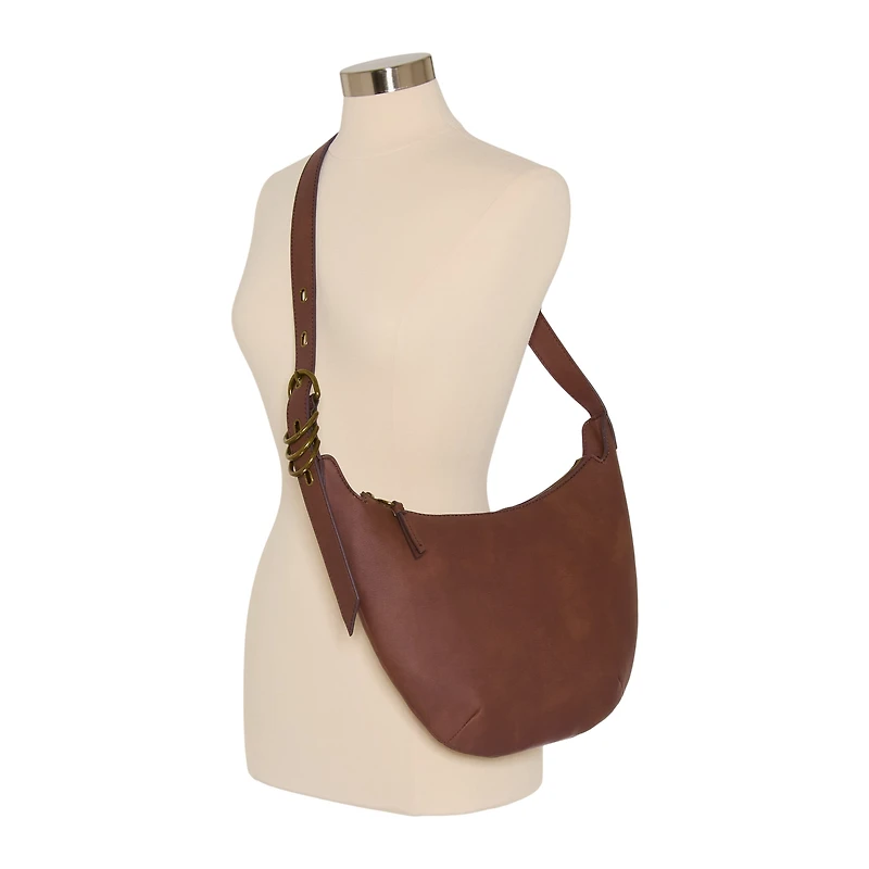a.n.a Roya Crossbody Bag