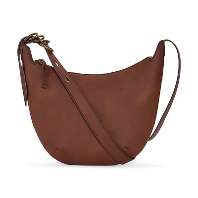 a.n.a Roya Crossbody Bag