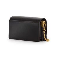 Worthington Carey Small Flap Crossbody Bag