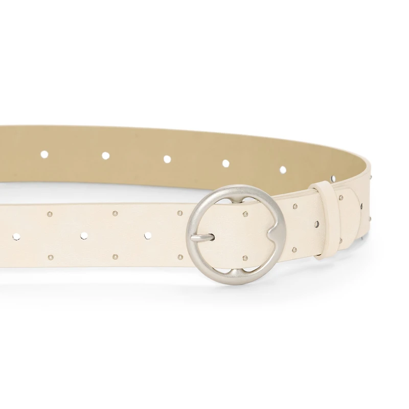 a.n.a Womens Belt