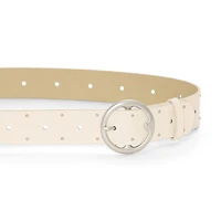 a.n.a Womens Belt