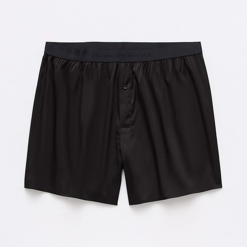Shaquille O'Neal XLG™ Mens Big and Tall Boxers 362522