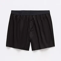 Shaquille O'Neal XLG™ Mens Big and Tall Boxers 362522
