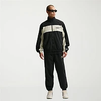 Nike Club Mens Lightweight Windbreaker
