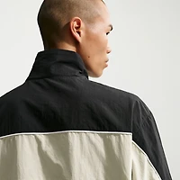 Nike Club Mens Lightweight Windbreaker
