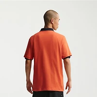 Nike Just Do It Mens Crew Neck Short Sleeve Classic Fit Big and Tall Graphic T-Shirt
