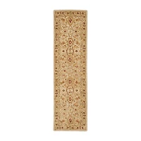 Safavieh Elaine Traditional Area Rug