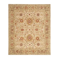 Safavieh Elaine Traditional Area Rug