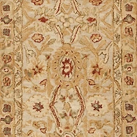 Safavieh Elaine Traditional Area Rug