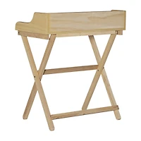 Castrey Home Office Desk