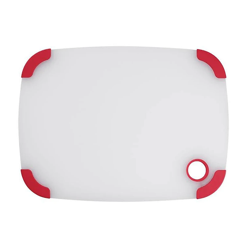 Cuisinart Poly 14.5"x9.5" Cutting Board