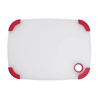 Cuisinart Poly 14.5"x9.5" Cutting Board