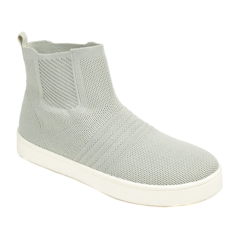 Journee Collection Kody Womens Sneakers