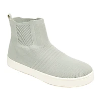 Journee Collection Kody Womens Sneakers