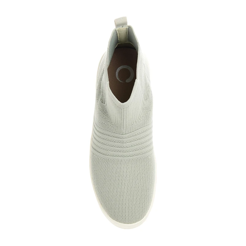 Journee Collection Kody Womens Sneakers