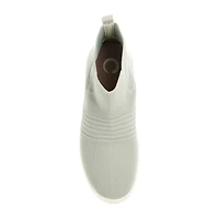 Journee Collection Kody Womens Sneakers