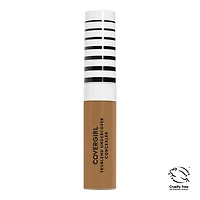 COVERGIRL Trublend Undercover Concealer