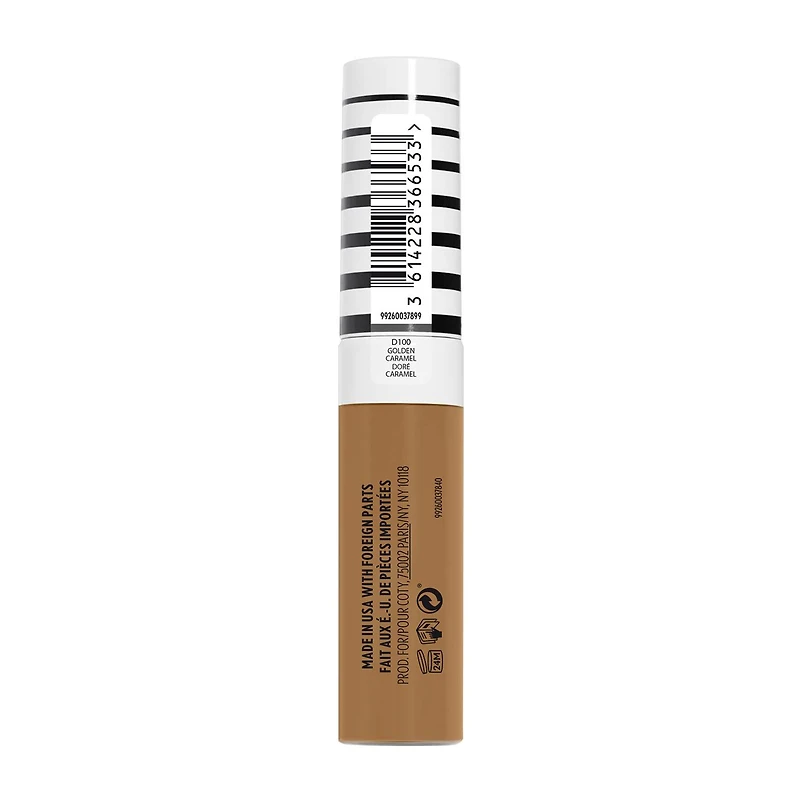 COVERGIRL Trublend Undercover Concealer