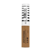 COVERGIRL Trublend Undercover Concealer