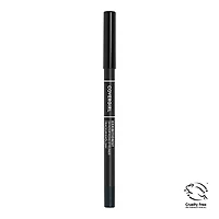 COVERGIRL Exhibitionist 24hr Kohl Eyeliner