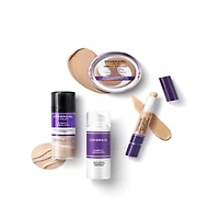 COVERGIRL + Olay Simply Ageless 3-In-1 Liquid Foundation