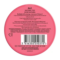 COVERGIRL Outlast Extreme Wear Pressed Powder