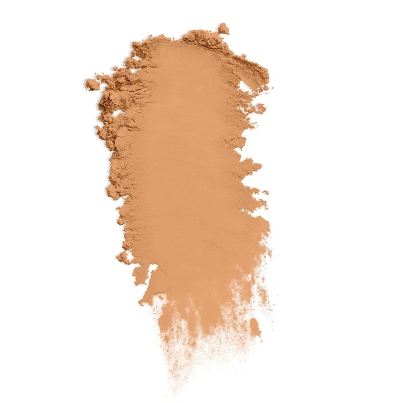 COVERGIRL Outlast Extreme Wear Pressed Powder