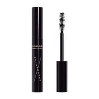 COVERGIRL Exhibitionist Uncensored Mascara