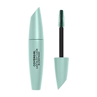 COVERGIRL Lash Blast Clean Waterproof Mascara