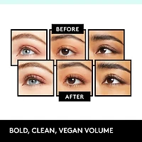 COVERGIRL Lash Blast Clean Waterproof Mascara