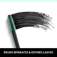 COVERGIRL Lash Blast Clean Waterproof Mascara