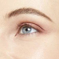 COVERGIRL Lash Blast Clean Waterproof Mascara