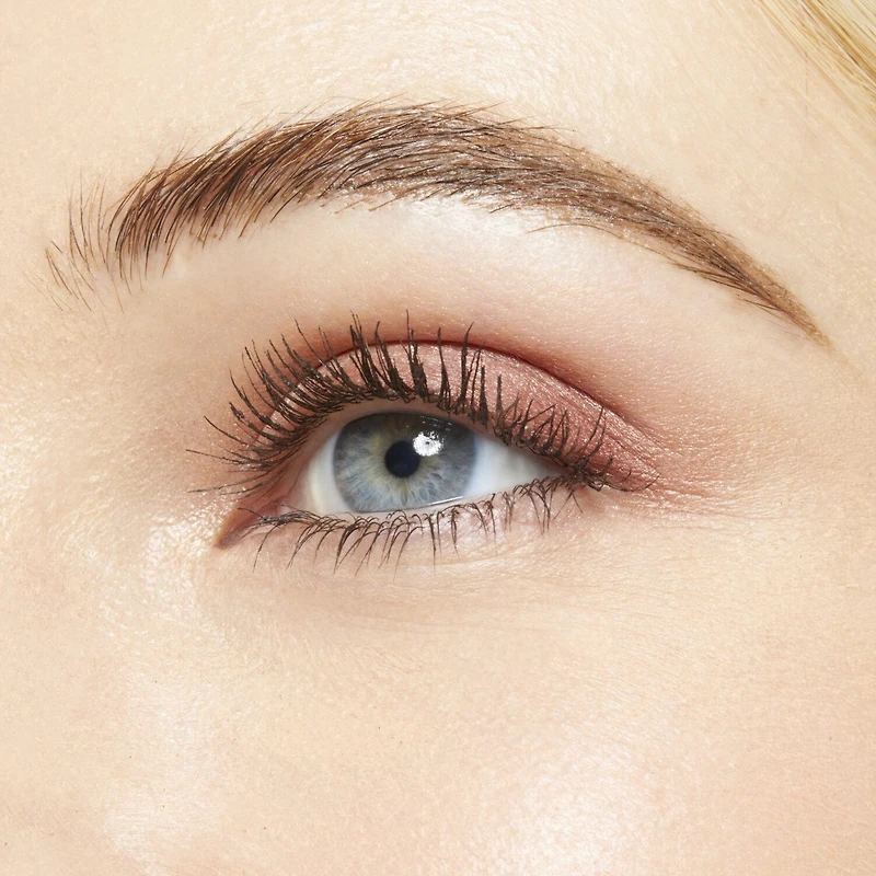 COVERGIRL Lash Blast Clean Waterproof Mascara