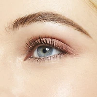 COVERGIRL Lash Blast Clean Waterproof Mascara