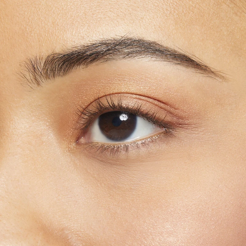 COVERGIRL Lash Blast Clean Waterproof Mascara