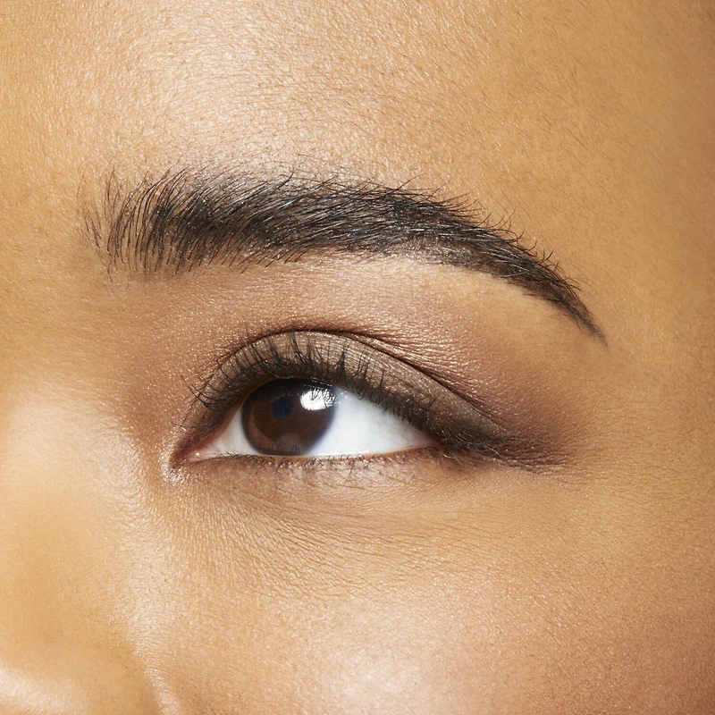 COVERGIRL Lash Blast Clean Waterproof Mascara