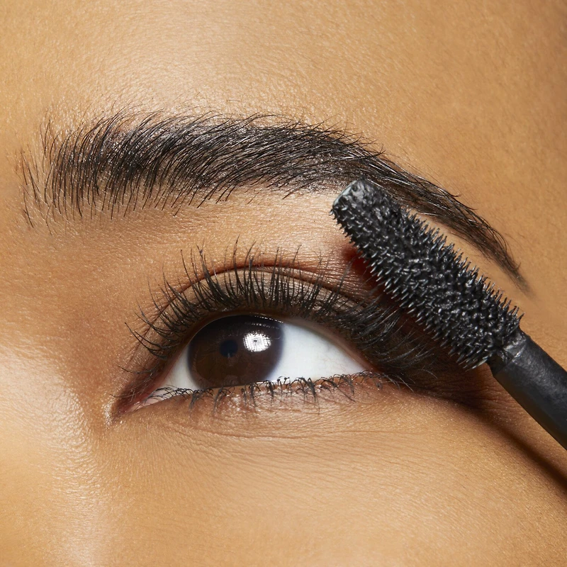 COVERGIRL Lash Blast Clean Waterproof Mascara