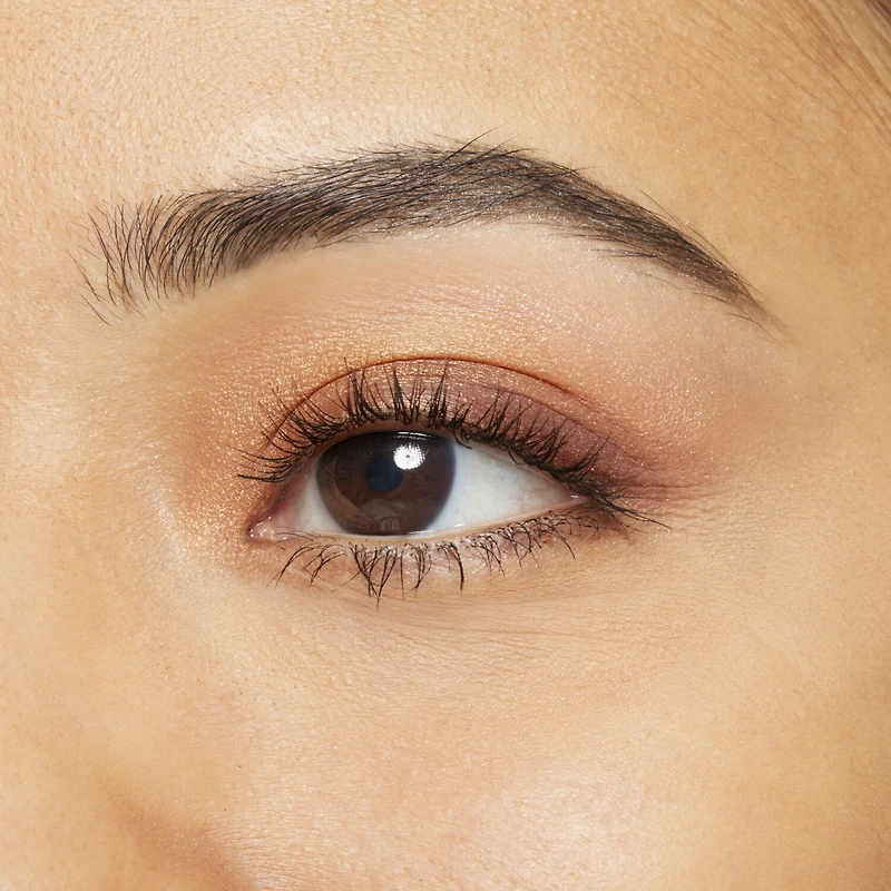 COVERGIRL Lash Blast Clean Waterproof Mascara